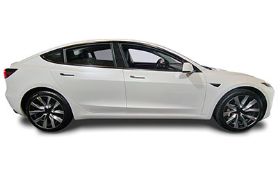 Tesla Model 3 RWD 188 kW RWD - Miniatura 6